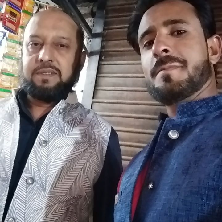 Naseem