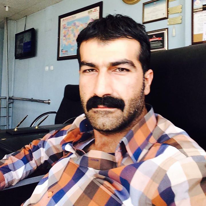 Yavuz