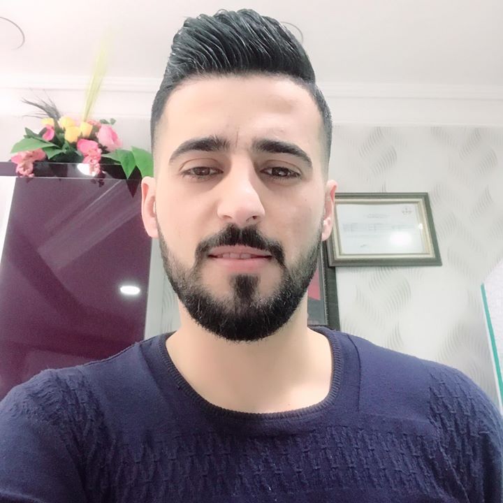Serhat