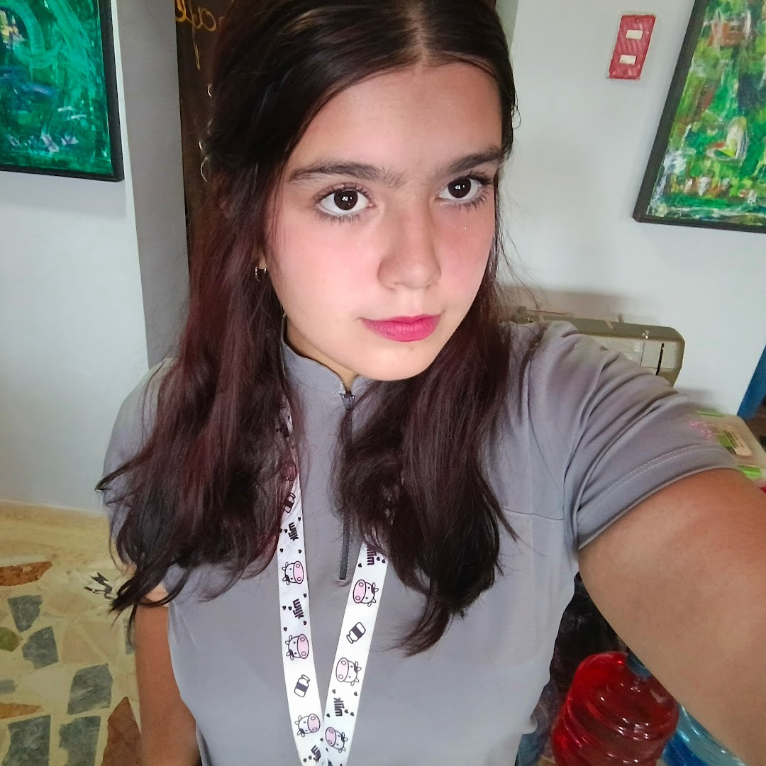 Andrea