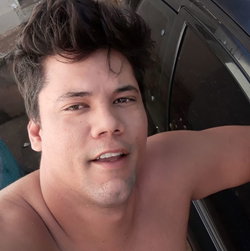 Hidelberto