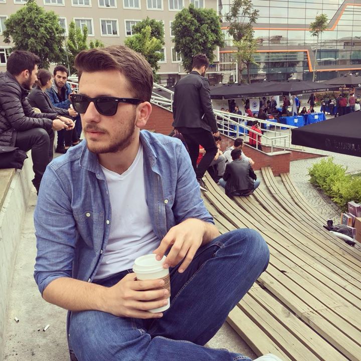 Burak
