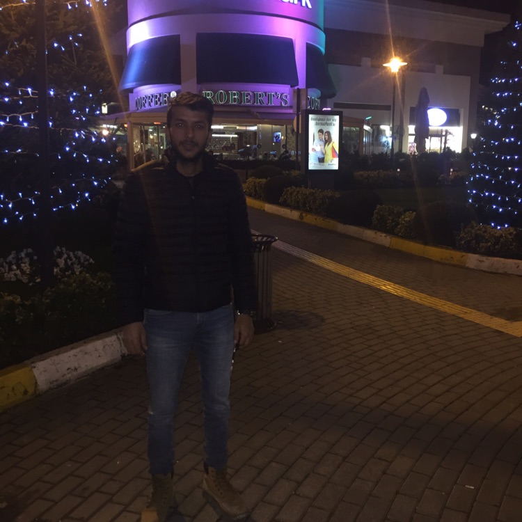 Ercan