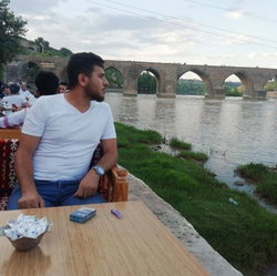 Ömer