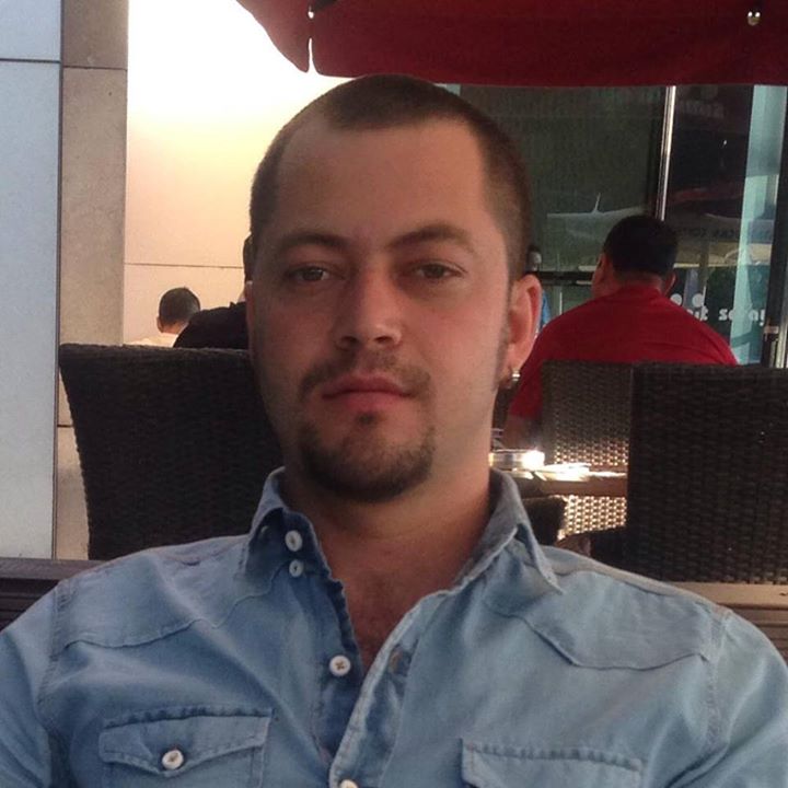 Hilmi
