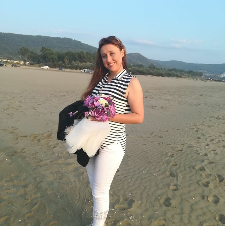 Pınar