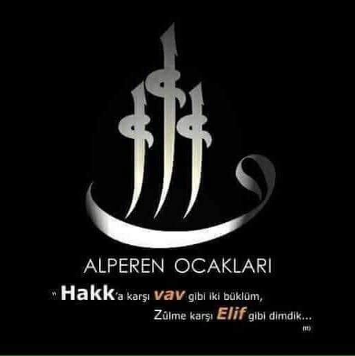 Şükrü