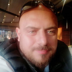 Adil