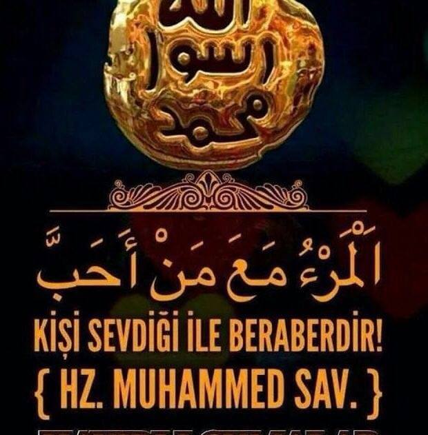 Abdulbasit