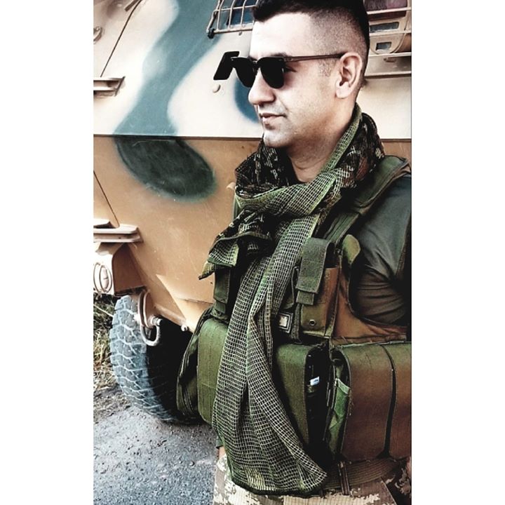 Mahmut