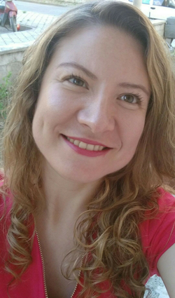 Sahra