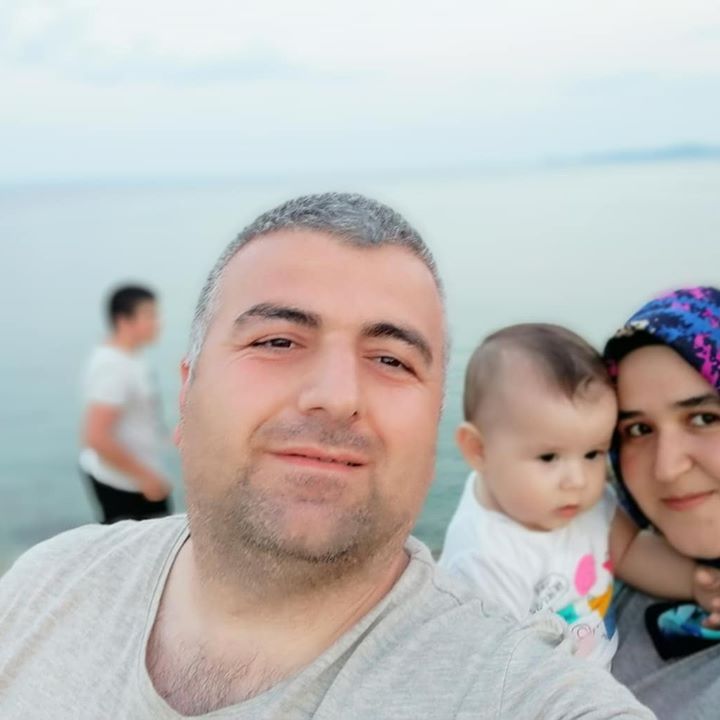 Nazan