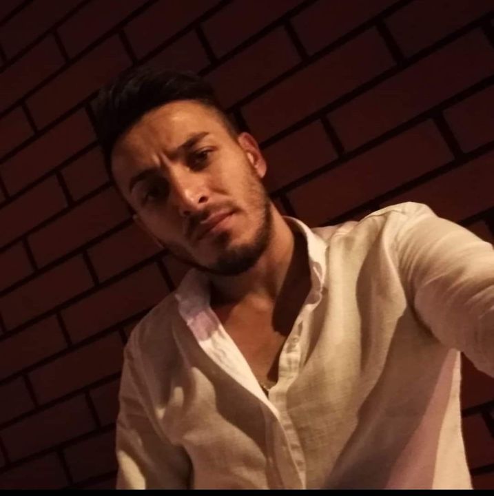Onur