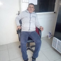 Sukru