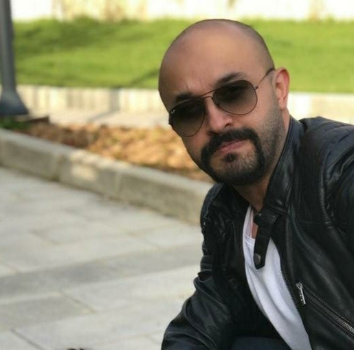 Ozturk