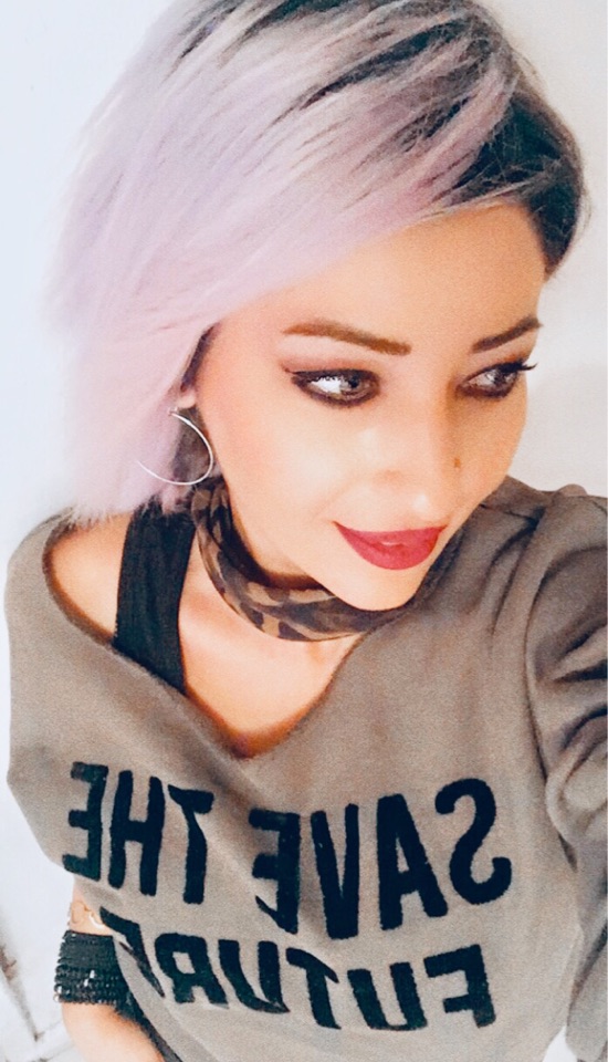 Emel