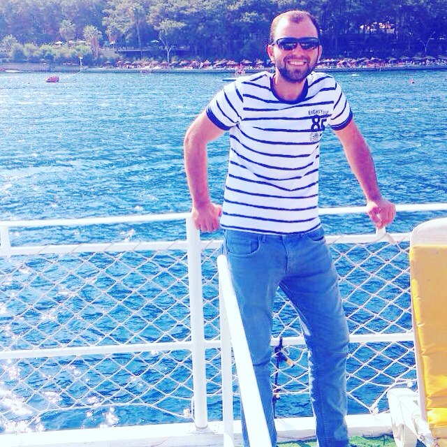 Okan