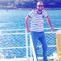 Okan