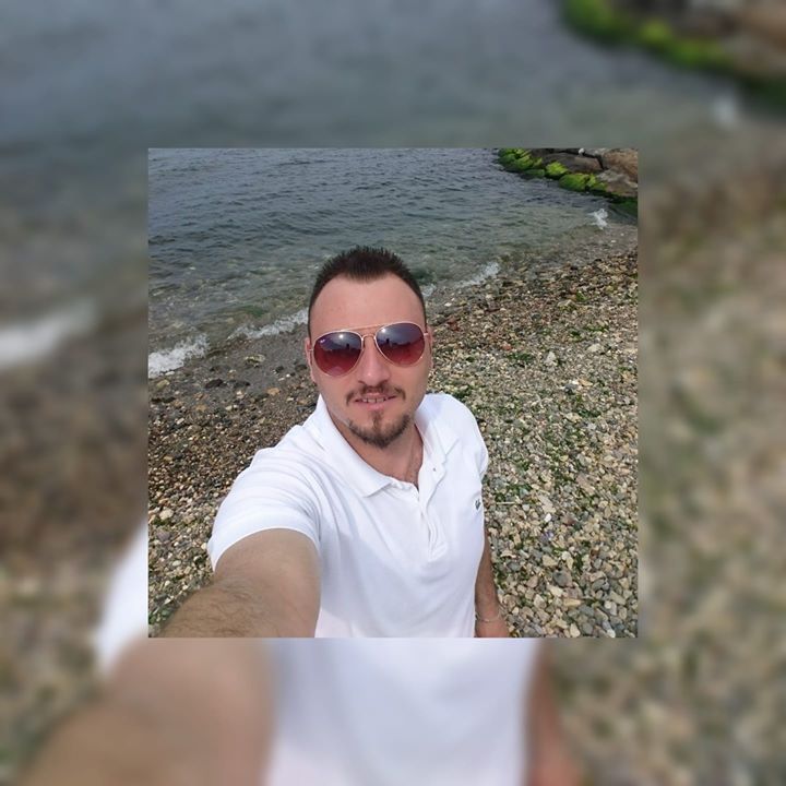 Mustafa