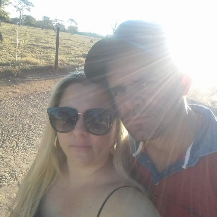 Juliano