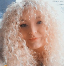 Filiz