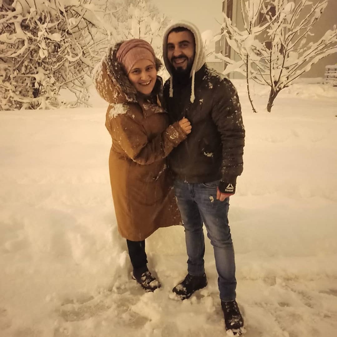 Aydın