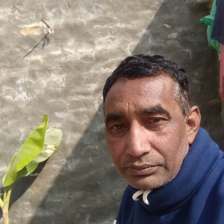 Chirnji