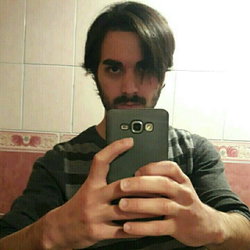 Serhat