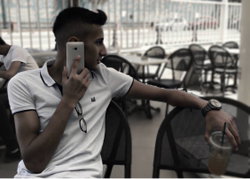 Umut