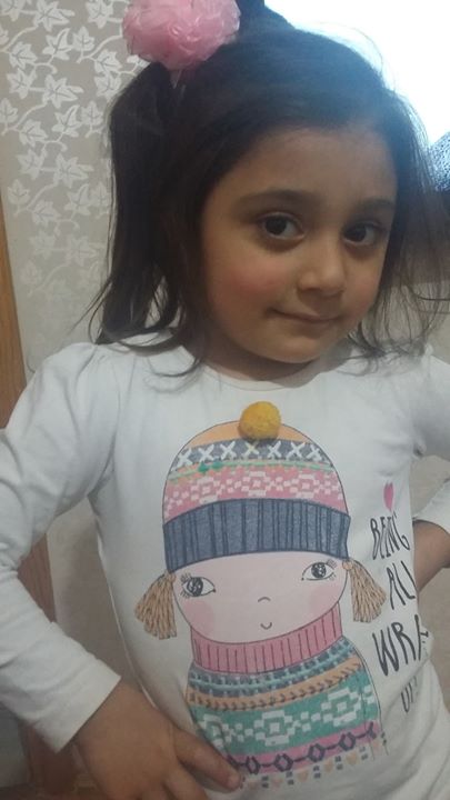 Sıla