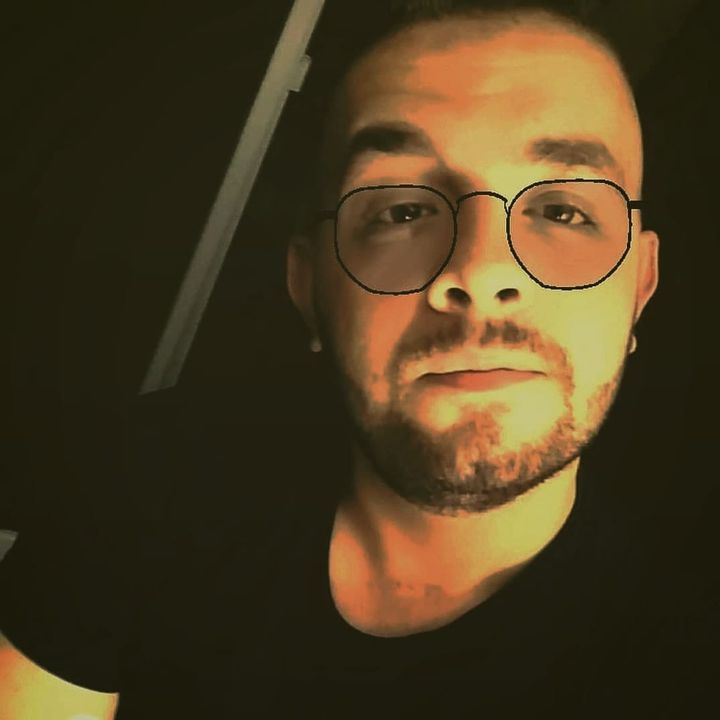 Sefa
