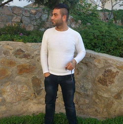 Serkan