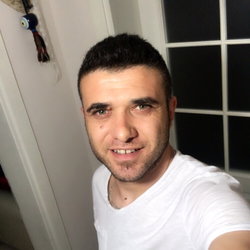 Kerem