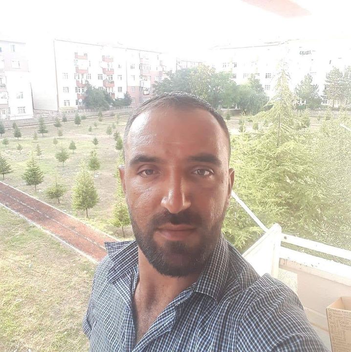 Ufuk