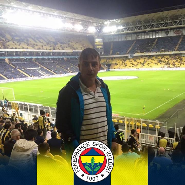 Cihat