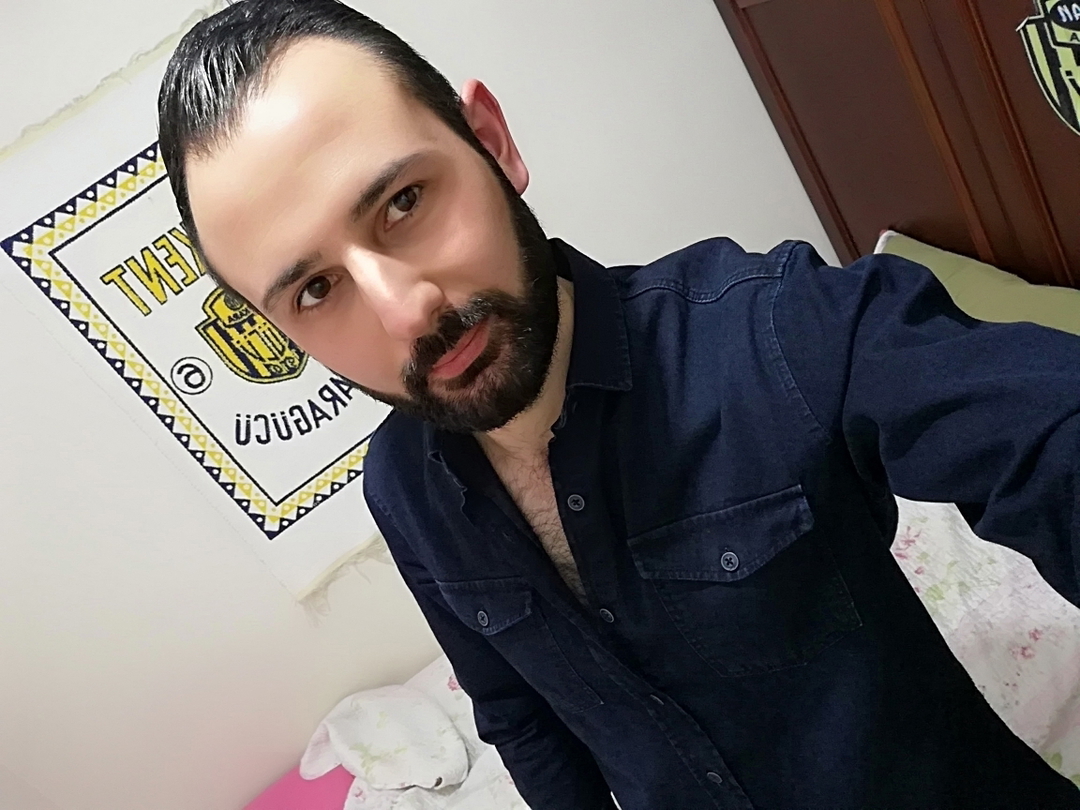 Fatih