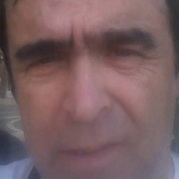 Andres