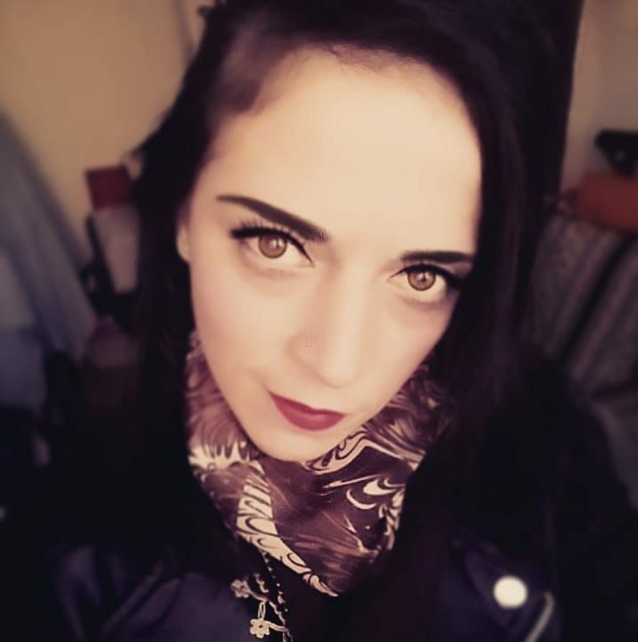 Sevda