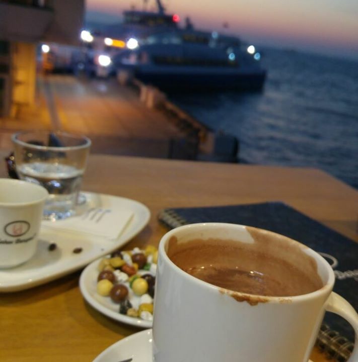 Ayten