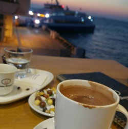 Ayten