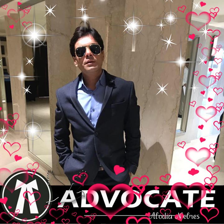 Akash