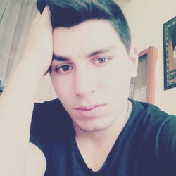 Osman