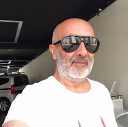 Kasım