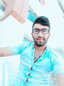 Osman