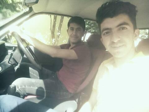 Enes