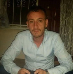 Ramazan