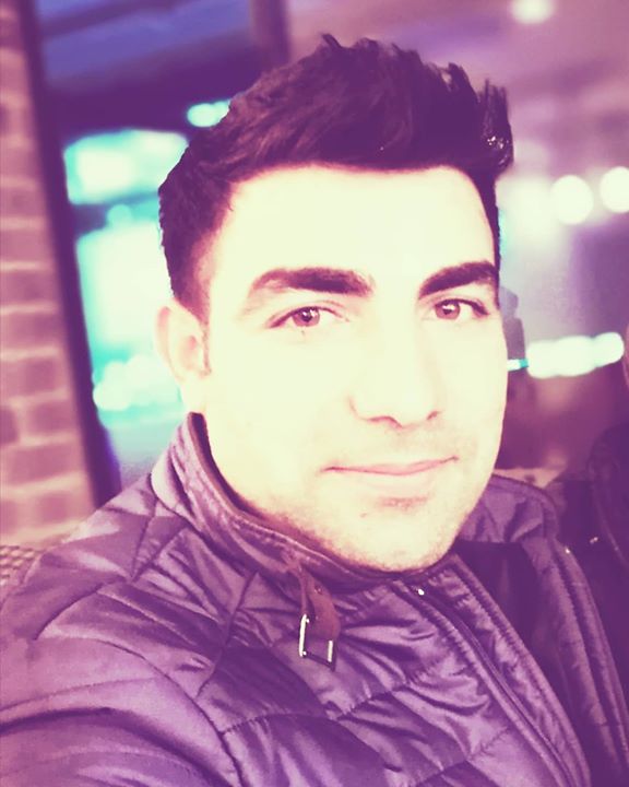 Aziz