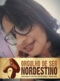 Nilda
