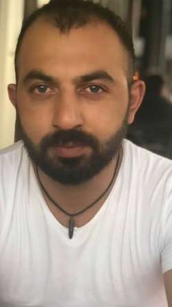 Şahin