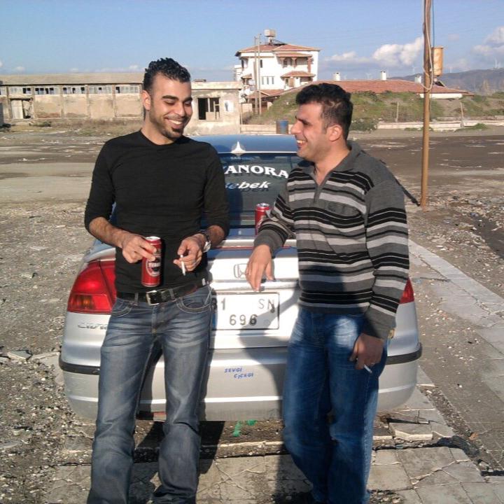 Mehmet